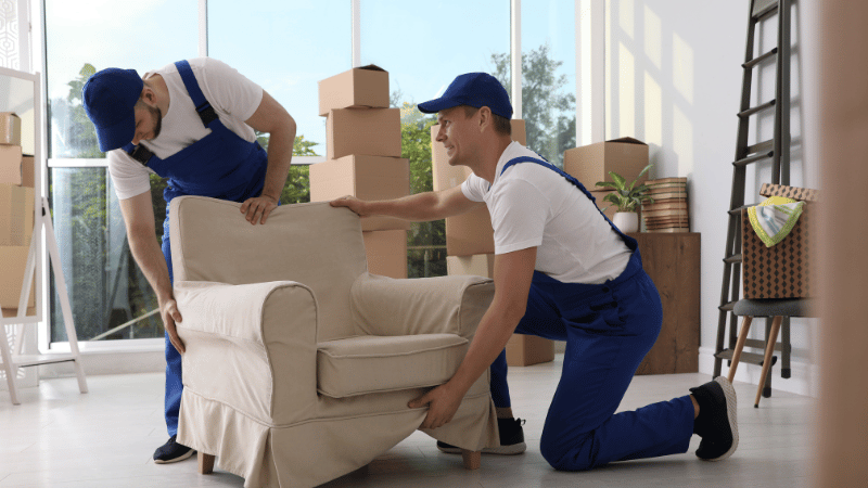 افضل شركة نقل عفش بالخبر- النقل الملكي 0545094537 12 نقل عفش بالخبر رخيص - اسعار نقل عفش بالخبر - شركة نقل اثاث بالخبر