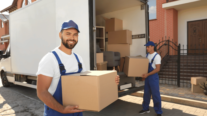 افضل شركة نقل عفش بالدمام 966545094537 7 النقل الملكي لنقل الاثاث افضل شركة نقل اثاث بالدمام