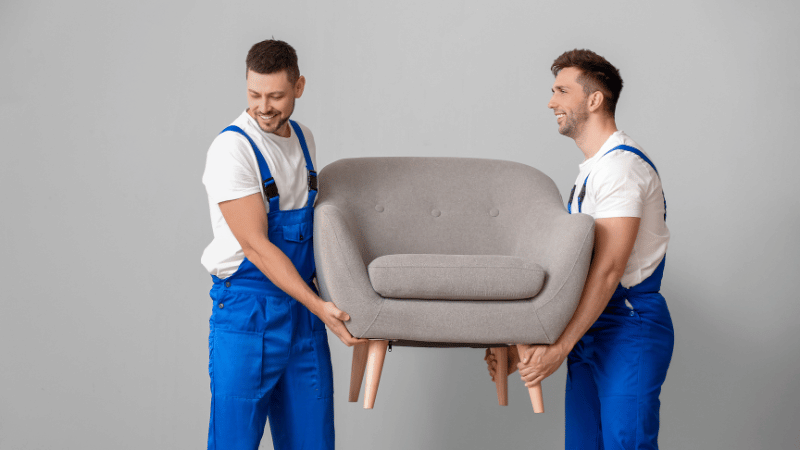 افضل شركة نقل عفش بالخبر- النقل الملكي 0549998780 13 افضل شركة نقل عفش بالخبر- النقل الملكي 0549998780