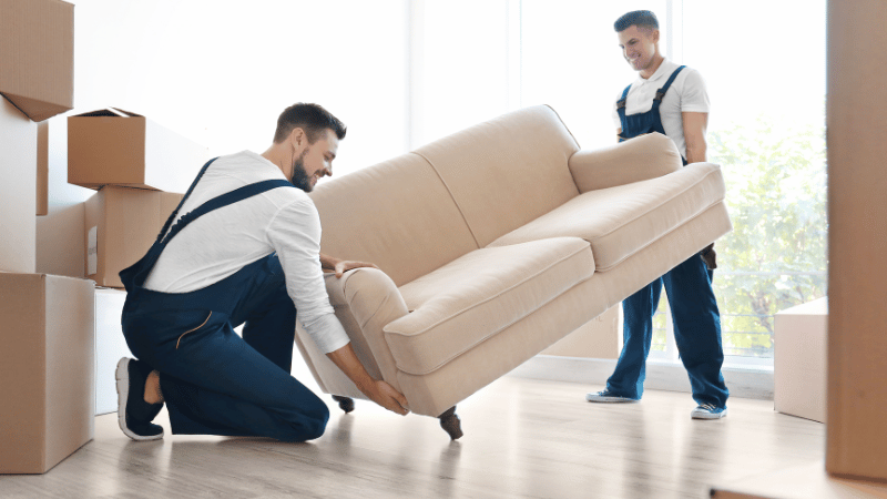 افضل شركة نقل عفش بالاحساء النقل الملكي لنقل الاثاث 0545094537 15 افضل شركة نقل عفش بالاحساء - عمال نقل شحن بالاحساء